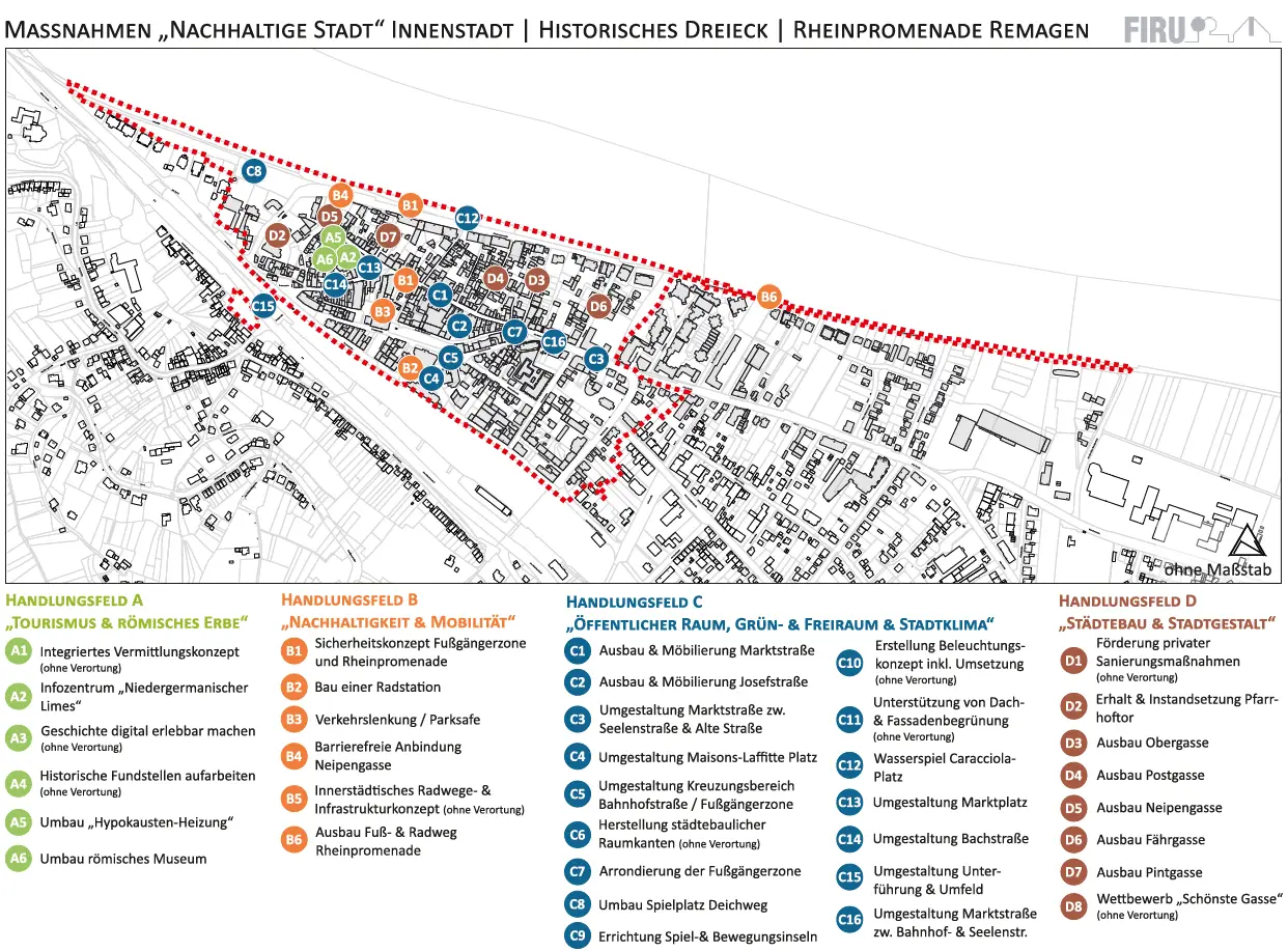 Stadt Remagen